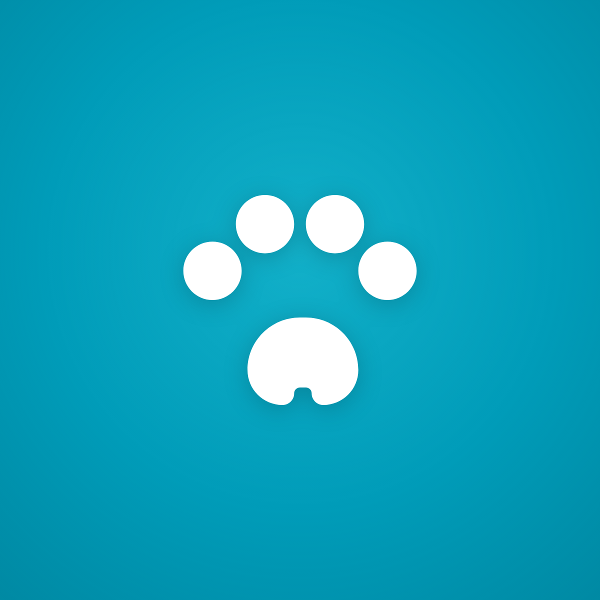 pets category