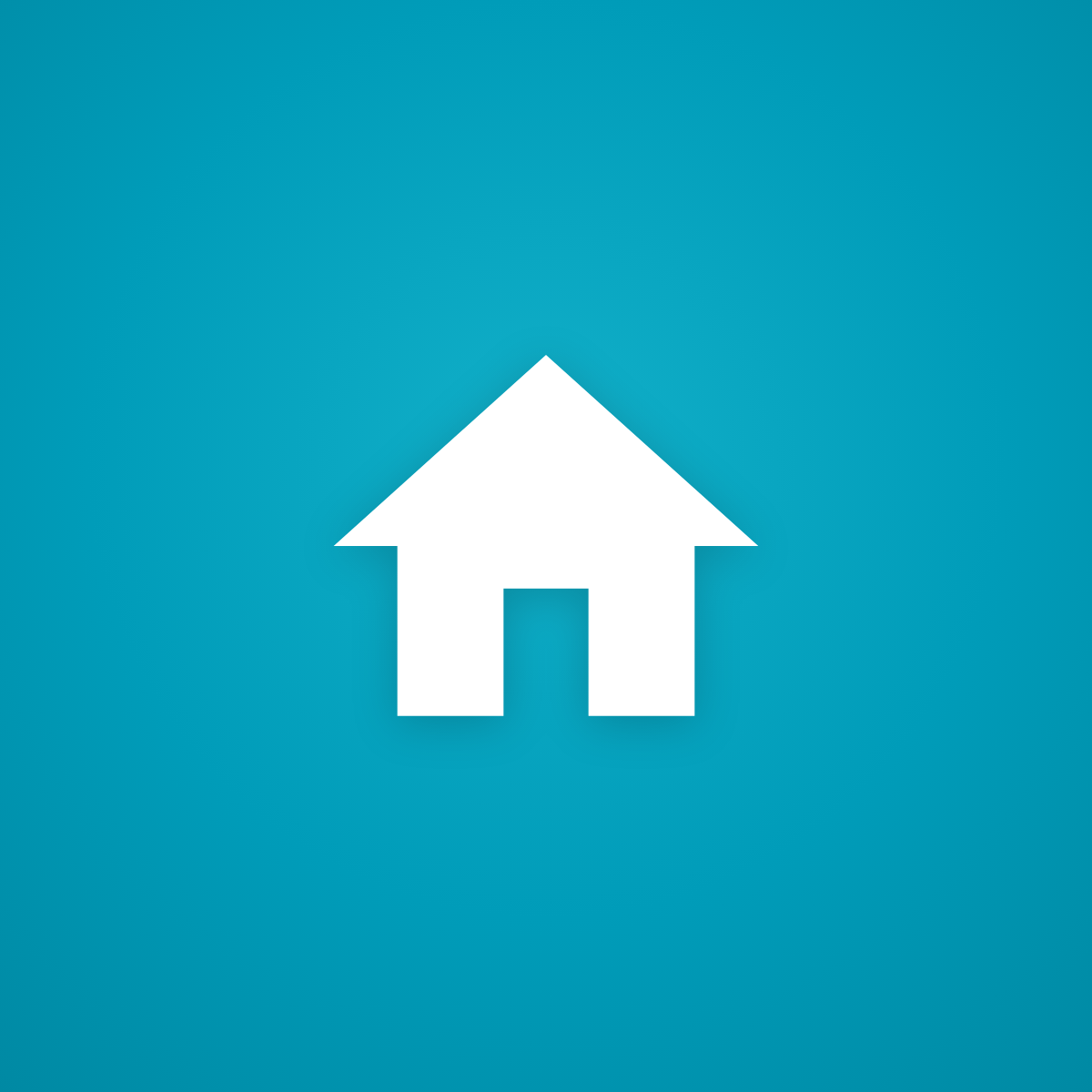 home category