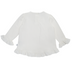 Cherry UV Top White