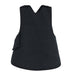 Baby Bib Vest